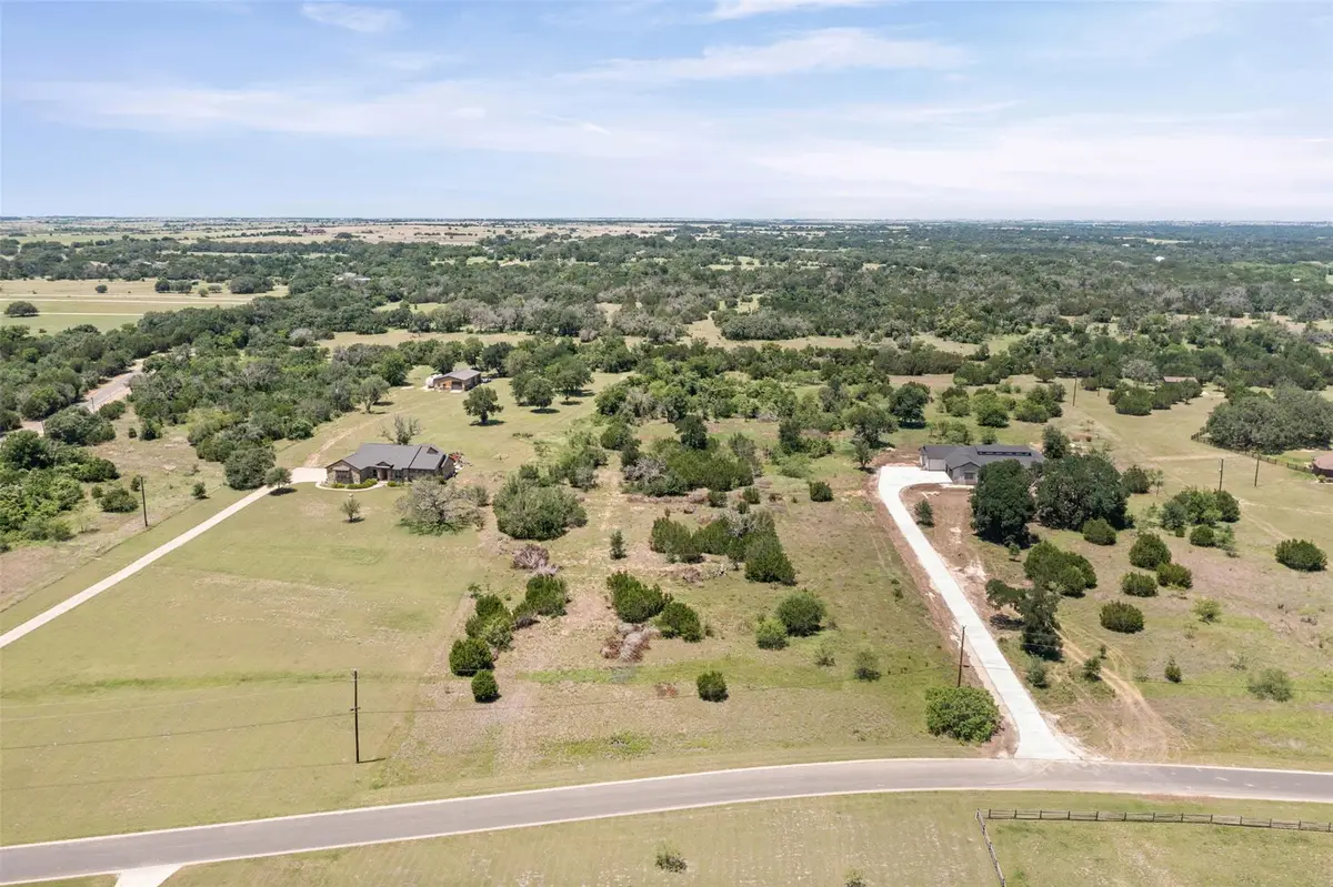 117 Stonehouse Dr, Liberty Hill, TX 78642 - #1