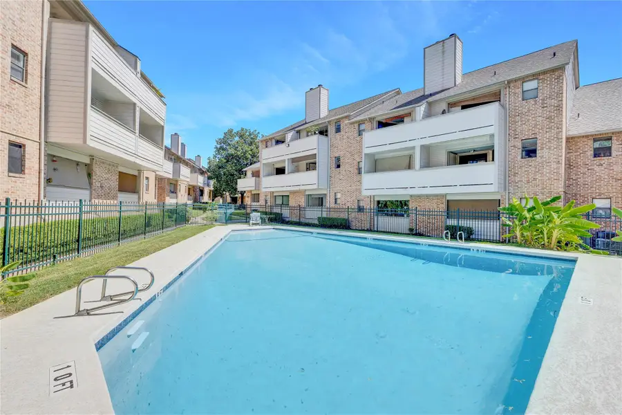 2500 Burleson Rd #703, Austin, TX 78741 - #3