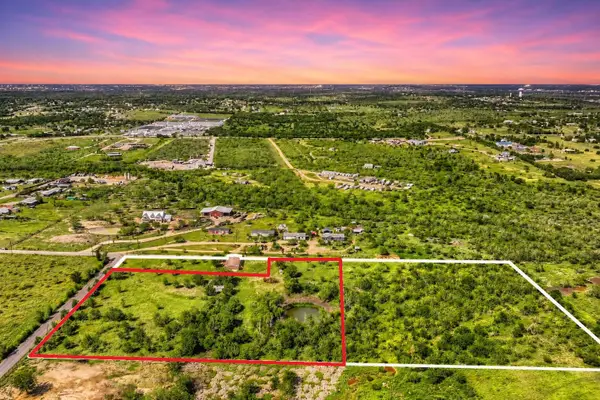 401 Graef (148539) Rd, Kyle, TX 78640