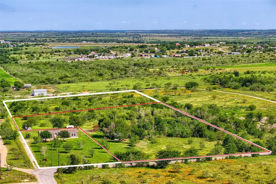 401 Graef B Rd, Kyle, TX 78640 - #3