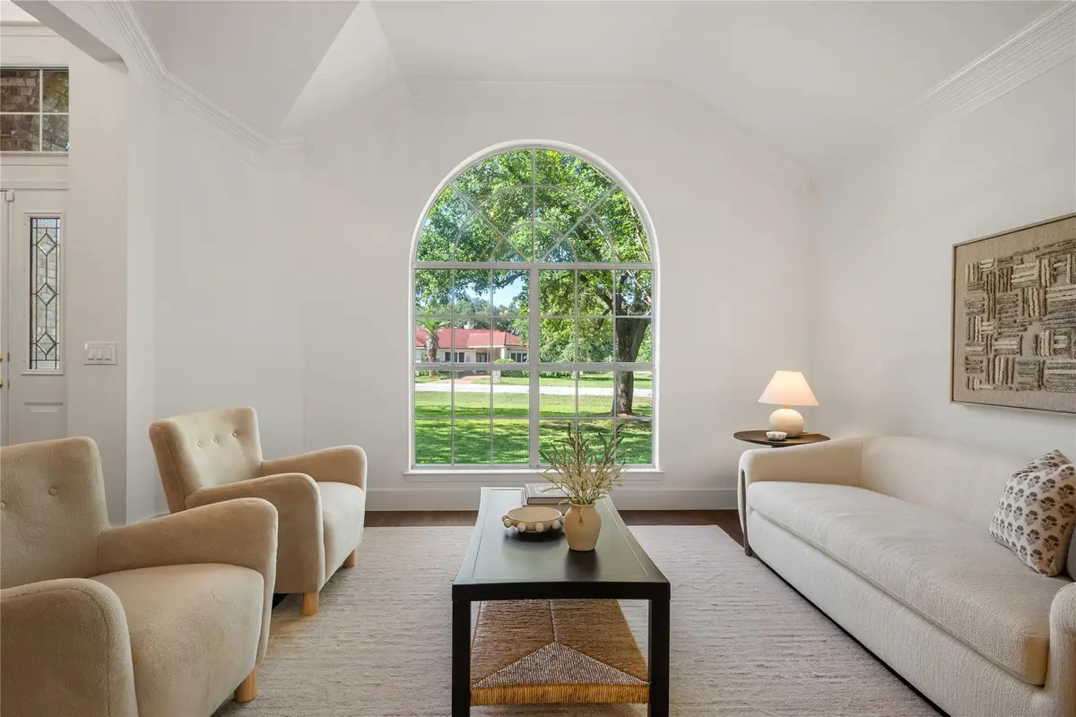 3501 Corner Brook Cv, Austin, TX 78739 - #1