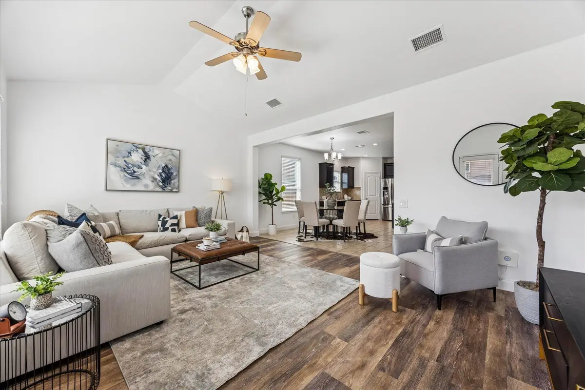 1412 Elbe St, Pflugerville, TX 78660 - Image #1