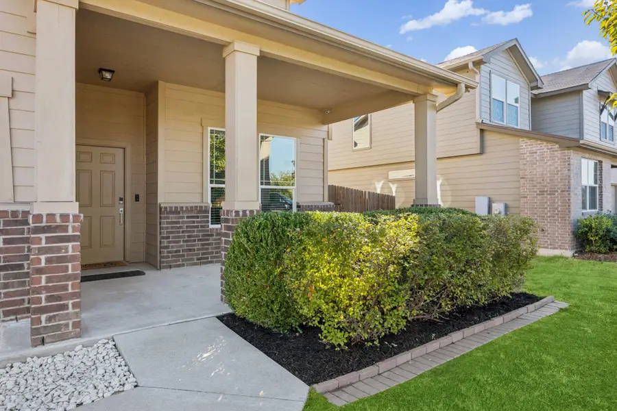 1412 Elbe St, Pflugerville, TX 78660 - Image #3