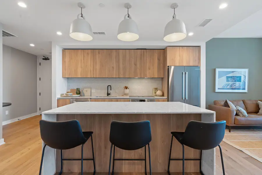 84 East Ave #2610, Austin, TX 78701 - #3