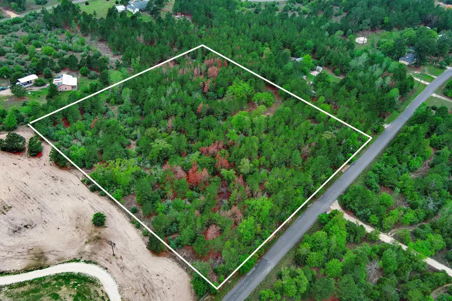 453 Kelley Rd, Bastrop, TX 78602 - #2