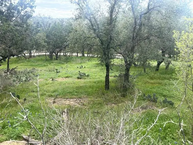 711 Council St, Burnet, TX 78611 - #3