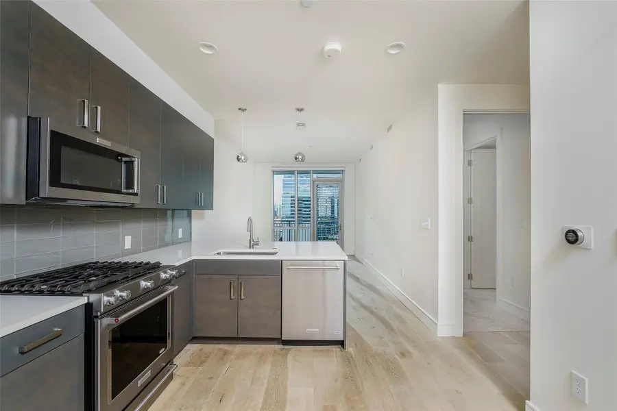 222 West Ave #1603, Austin, TX 78701 - #3
