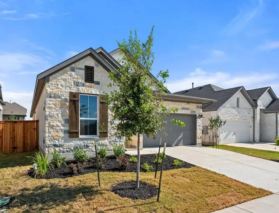1023 North Roger Hanks Parkway, Dripping Springs, TX 78620 - Image #2