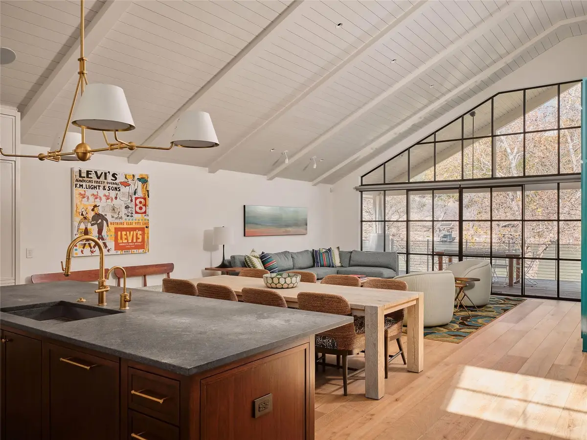 3016 Edgewater Dr, Austin, TX 78733 - #1