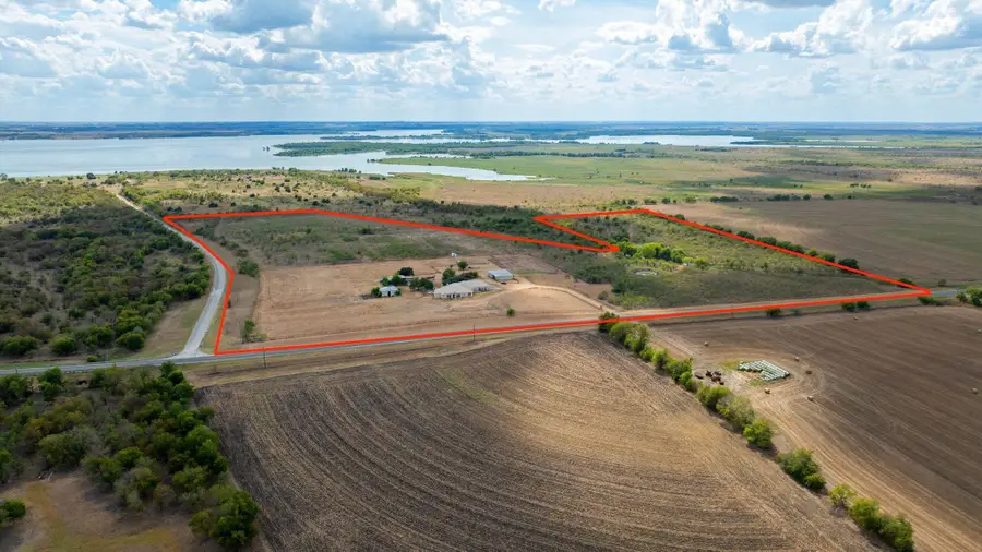 22300 Fm 971, Granger, TX 76530 - Image #2