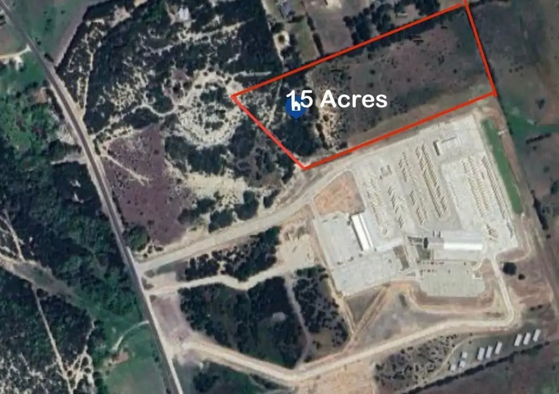 Address Withheld By Seller, Killeen, TX 76542 - Image #1