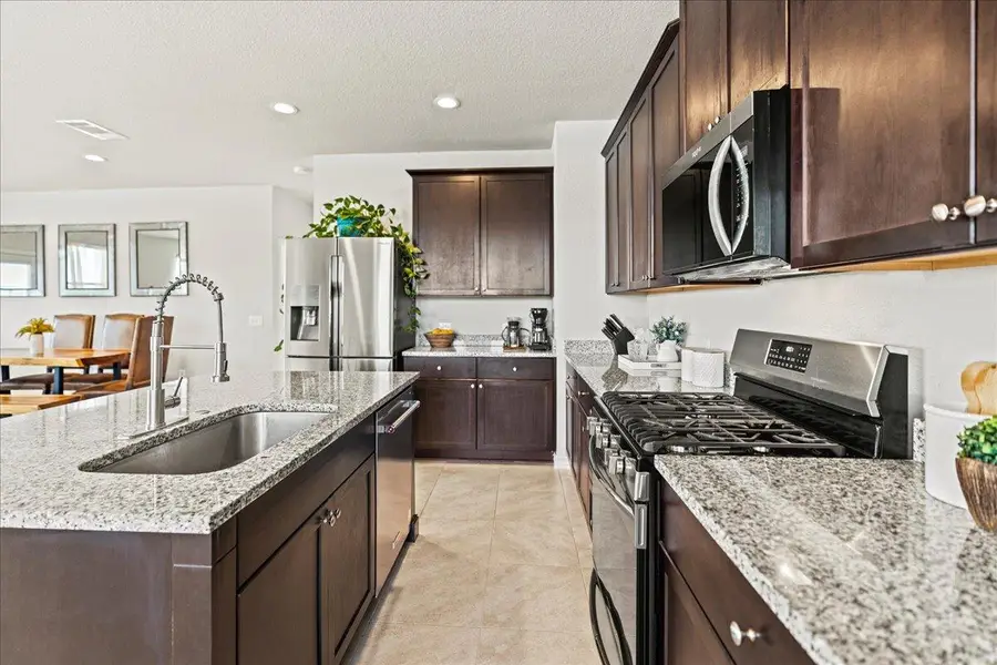 10825 Players Path, Austin, TX 78747 - #3