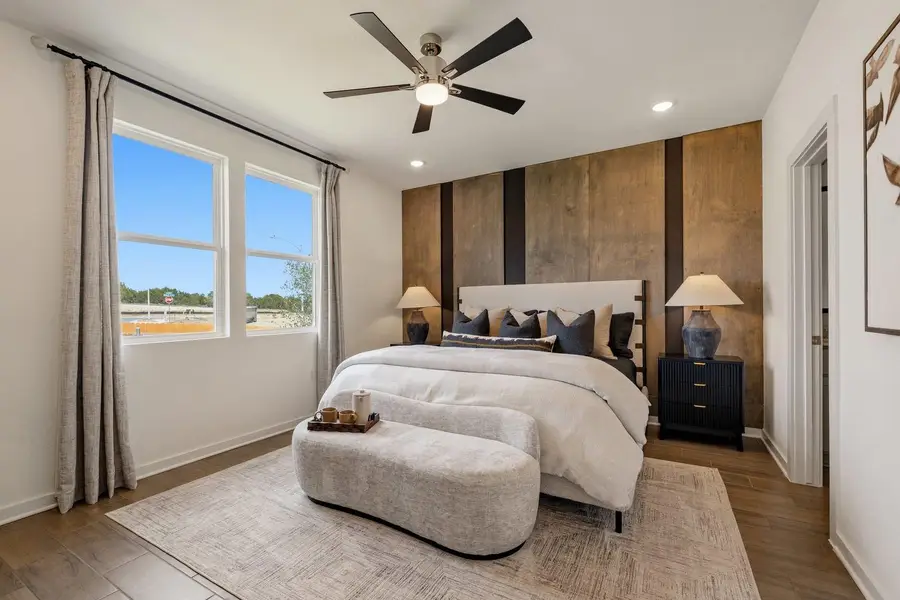 13313 Final Turn Dr, Buda, TX 78610 - #2