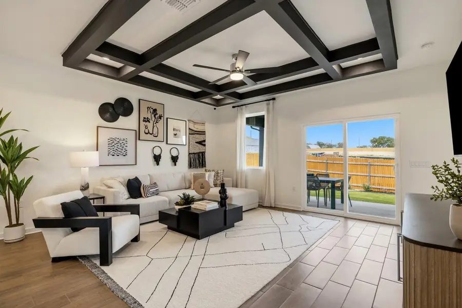 13313 Final Turn Dr, Buda, TX 78610 - #3