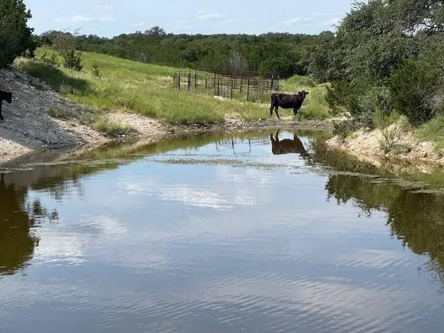 Lot 22 Rifle Ridge, Burnet, TX 78611 - Image #2