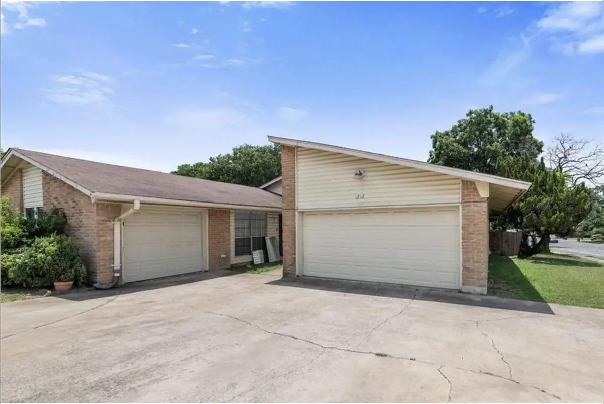 1207 W Rundberg Ln, Austin, TX 78758 - Image #1