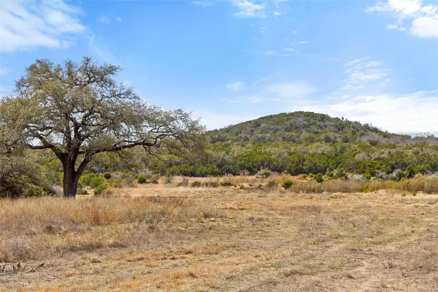 TBD Rm 2721, Johnson City, TX 78636 - Image #2