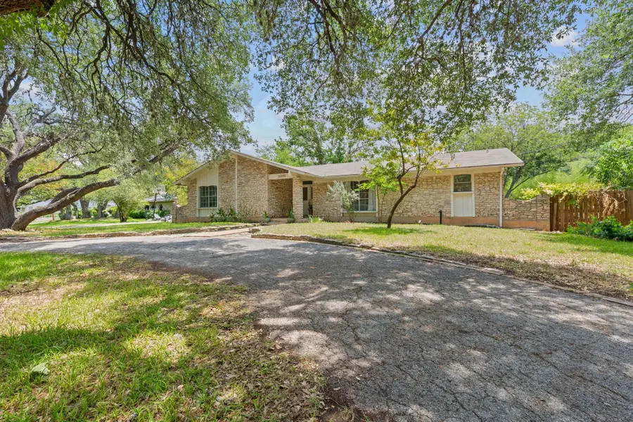 13205 Onion Creek Dr, Manchaca, TX 78652 - Image #3