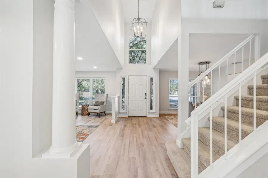 7605 Elkhorn Mountain Trl, Austin, TX 78729 - Image #3