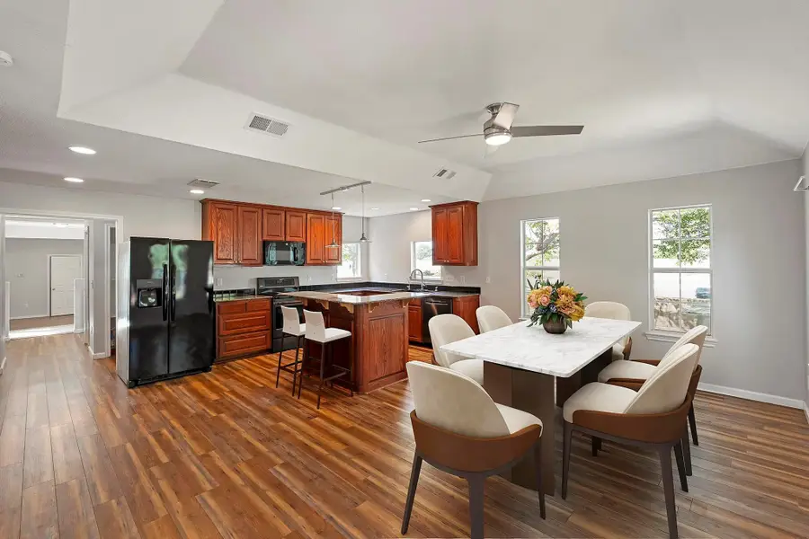 2930 Fm 971, Georgetown, TX 78626 - #2