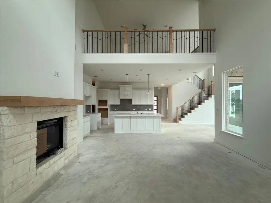 372 Wood Thrush Run, Kyle, TX 78640 - #3