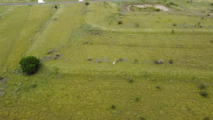 21 / 22 Blackbuck Ct, Marble Falls, TX 78654 - Image #3