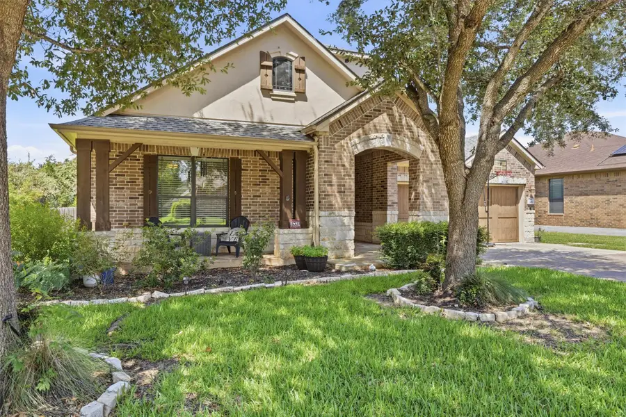 305 Hogg Pecan Pass, Austin, TX 78748 - #3