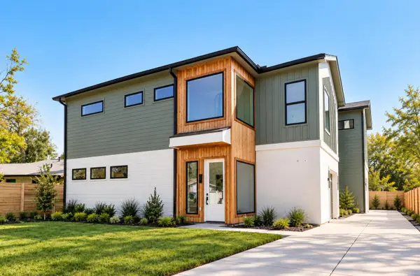 4907 Majestic Dr #1, Austin, TX 78745