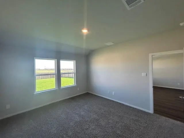 214 Perry Pl, Rockdale, TX 76567 - #3