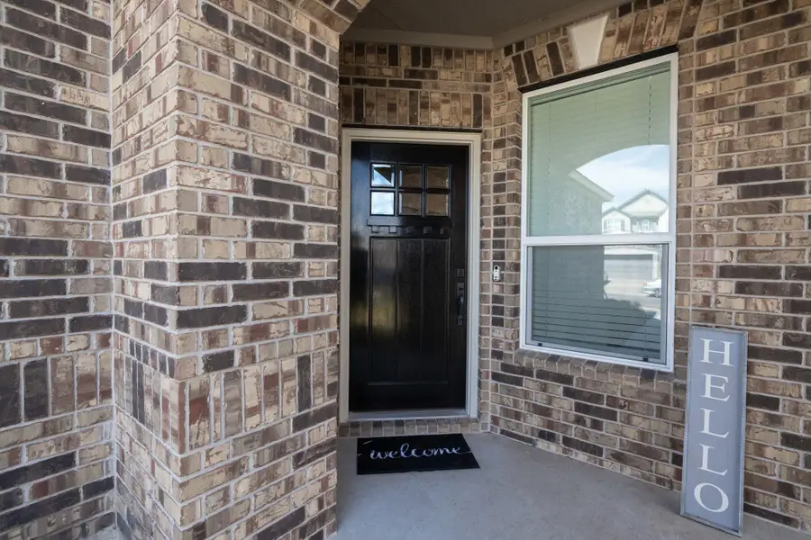 13517 Martha Washington Pl, Manor, TX 78653 - #2