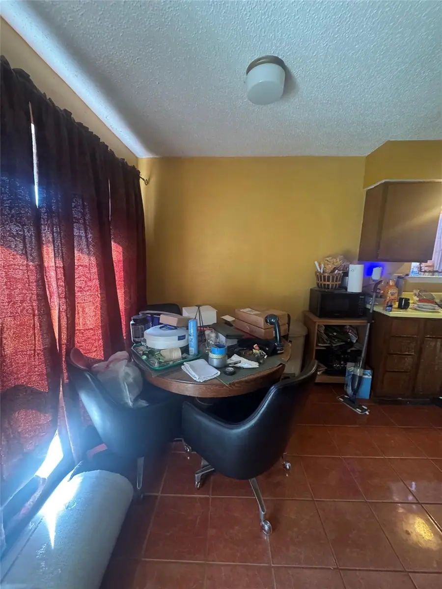 12301 Double Tree Ln, Austin, TX 78750 - Image #3