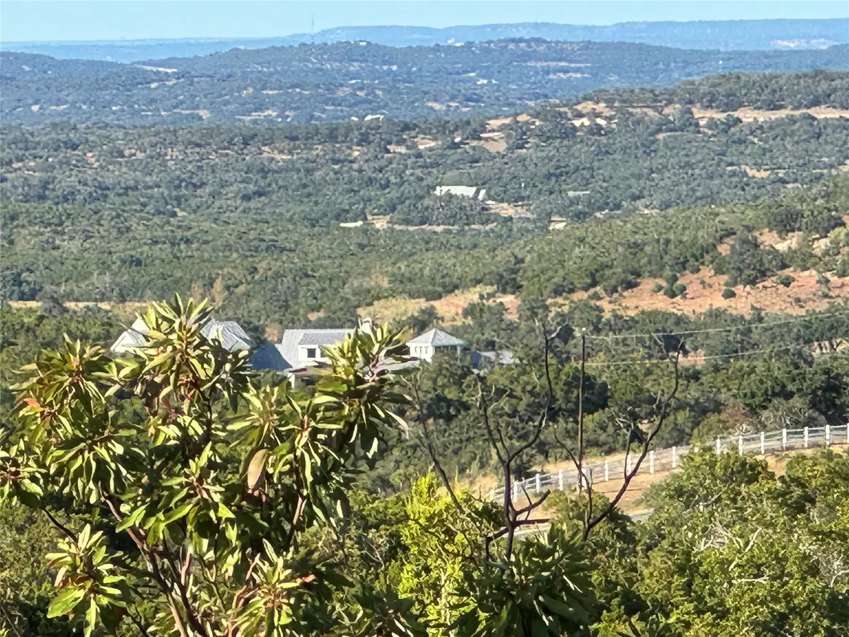 108 Oak Rdg, Dripping Springs, TX 78620 - #1