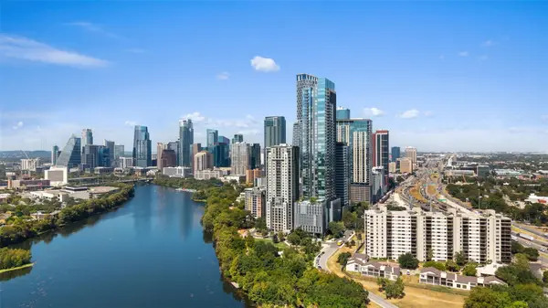40 N Interstate 35 #2C1, Austin, TX 78701