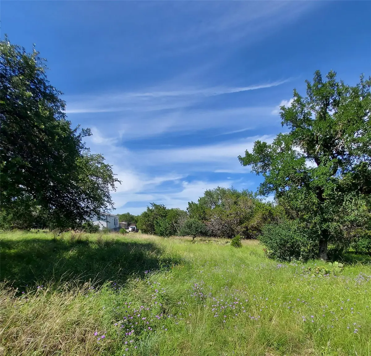 202 18th St, Horseshoe Bay, TX 78657 - #1