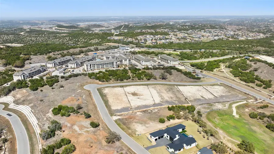 5713 Twin Peaks Trce, Austin, TX 78738 - #3