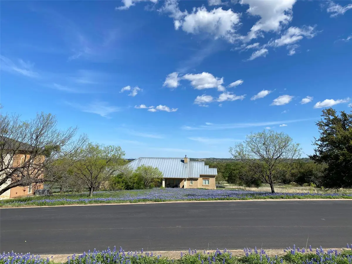 Lt 3013 Bay West Blvd, Horseshoe Bay, TX 78657 - Image #1