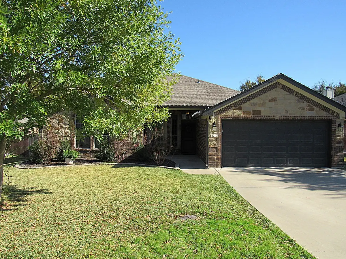 3210 Twin Ridge Dr, Belton, TX 76513 - #1