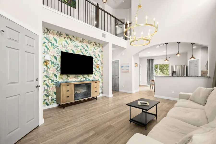 9940 Milla Cir #24, Austin, TX 78748 - #3