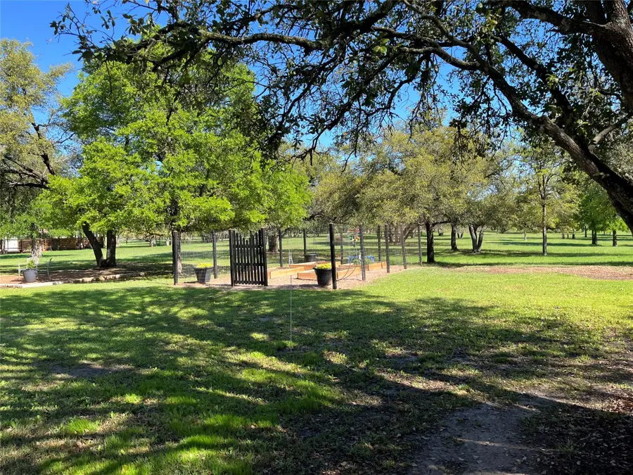 1470 Trails, Salado, TX 76571 - Image #2