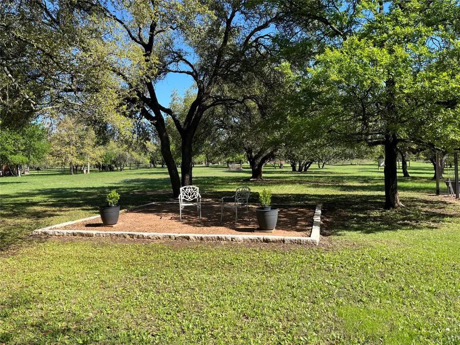 1470 Trails, Salado, TX 76571 - Image #3
