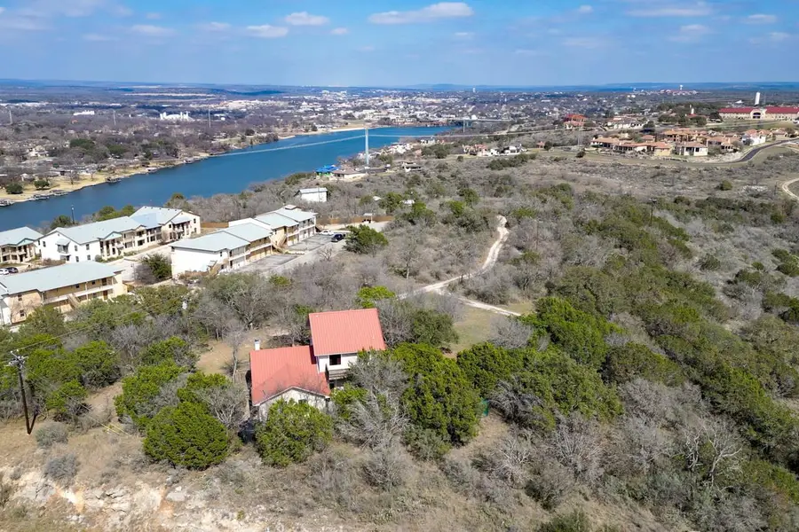 103 Palmie Ln, Marble Falls, TX 78654 - Image #3