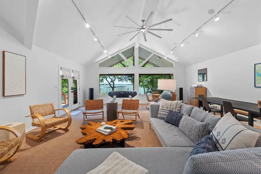 111 Inspiration Dr, Sunrise Beach Village, TX 78643 - #2