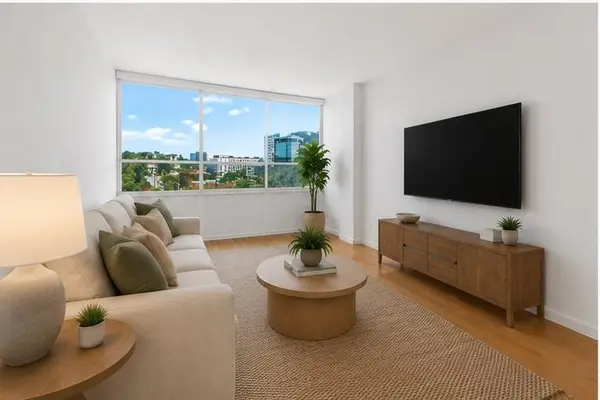1800 Lavaca St #512, Austin, TX 78701
