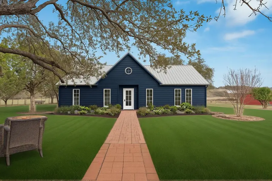 117 County Road 407, Spicewood, TX 78669 - #3