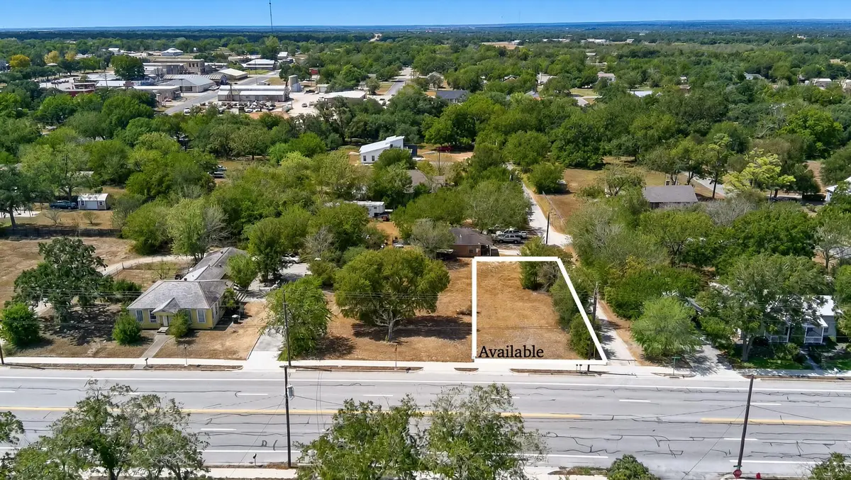 TBD Fm 609 & Mulberry St, Flatonia, TX 78941 - #1