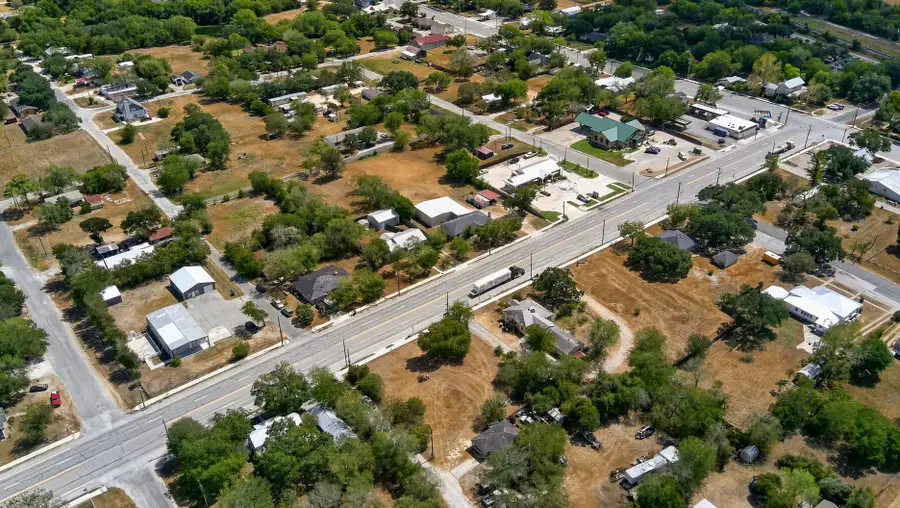 TBD Fm 609 & Mulberry St, Flatonia, TX 78941 - #2