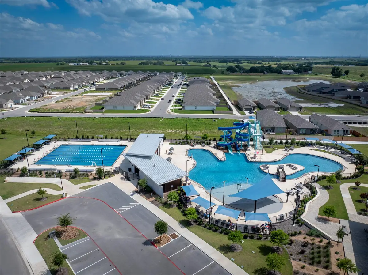 5907 Texas Spur, Seguin, TX 78155 - #1