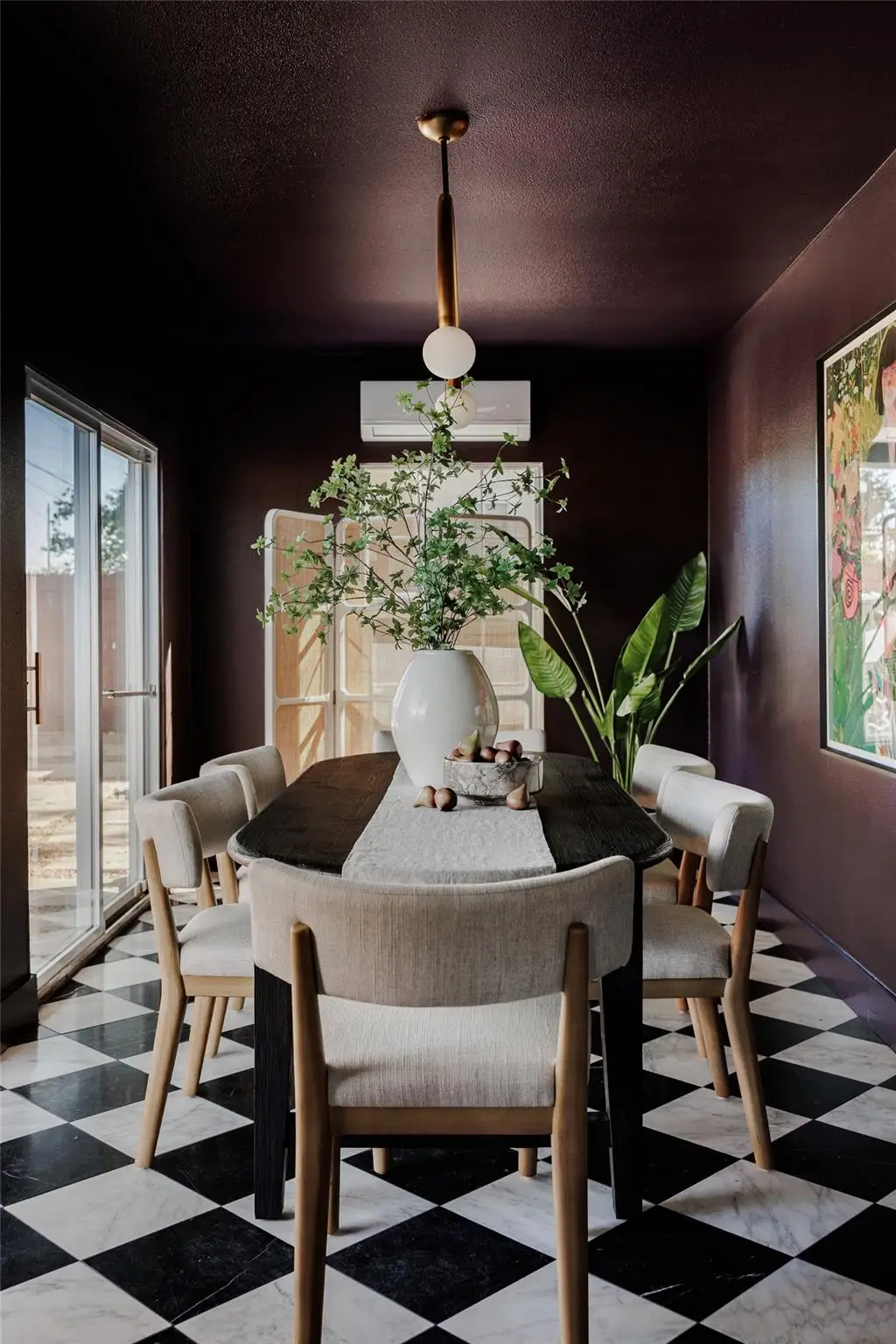 1315 Comal St, Austin, TX 78702 - Image #1