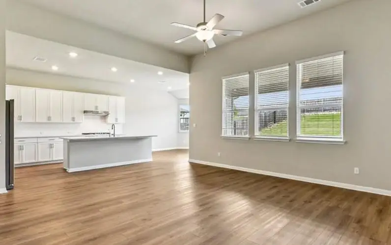 254 Bush Mountain Cv, Dripping Springs, TX 78620 - #3