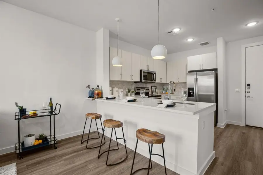 6324 N Lamar Blvd #212, Austin, TX 78752 - #3